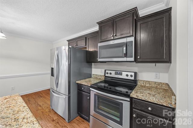 6115 Chandler Road, Clover, SC 29710