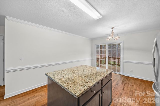 6115 Chandler Road, Clover, SC 29710