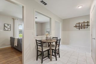 804 Ash ST, Georgetown, TX 78626