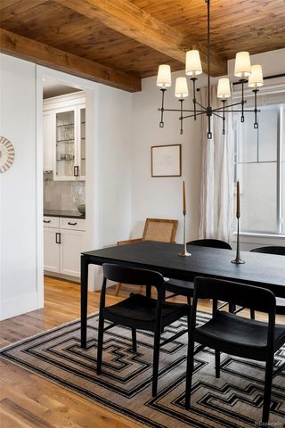 2155 N Gaylord Street, Denver, CO 80205