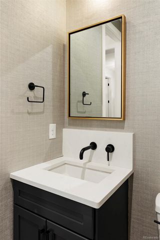 2155 N Gaylord Street, Denver, CO 80205