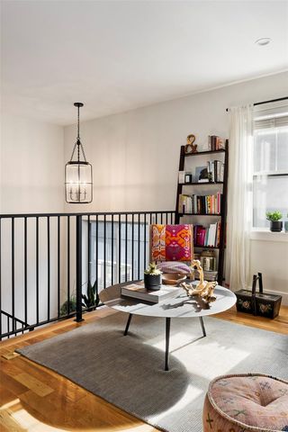 2155 N Gaylord Street, Denver, CO 80205