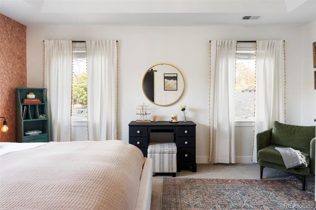 2155 N Gaylord Street, Denver, CO 80205