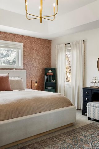 2155 N Gaylord Street, Denver, CO 80205