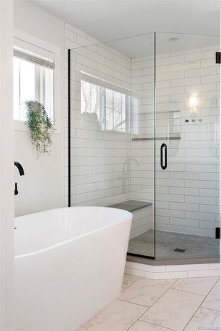 2155 N Gaylord Street, Denver, CO 80205