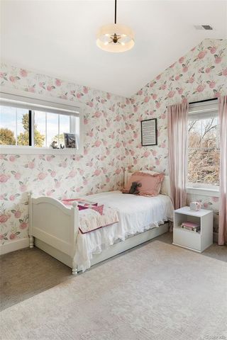 2155 N Gaylord Street, Denver, CO 80205