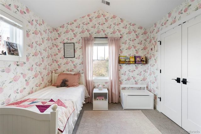 2155 N Gaylord Street, Denver, CO 80205