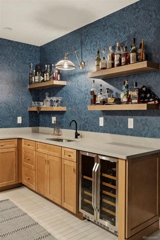 2155 N Gaylord Street, Denver, CO 80205