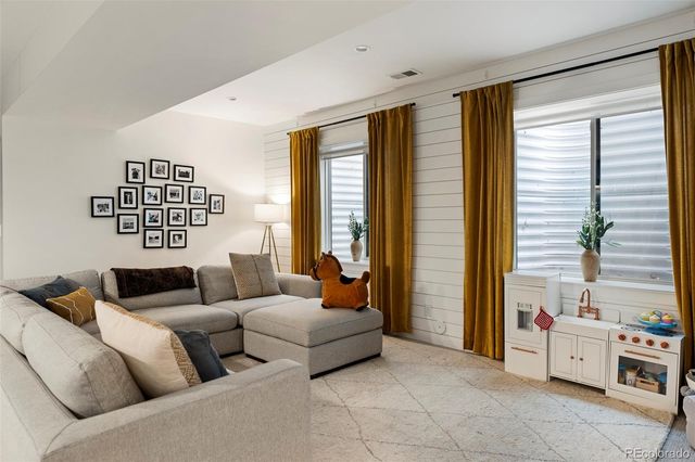 2155 N Gaylord Street, Denver, CO 80205