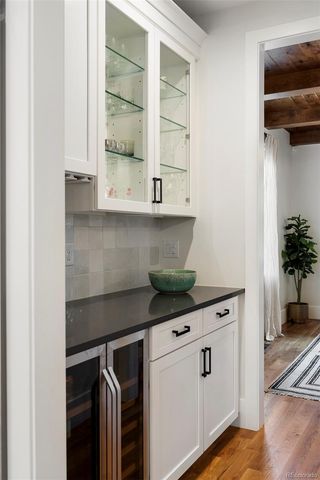 2155 N Gaylord Street, Denver, CO 80205