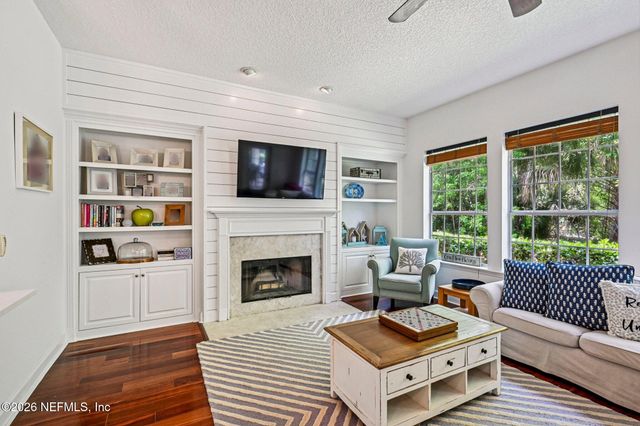 375 S MILL VIEW Way, Ponte Vedra Beach, FL 32082