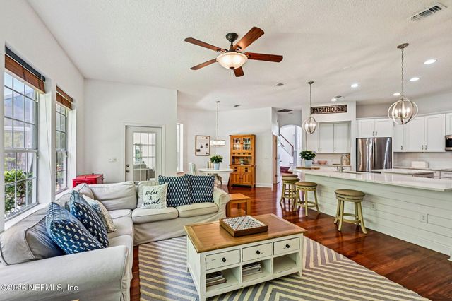 375 S MILL VIEW Way, Ponte Vedra Beach, FL 32082