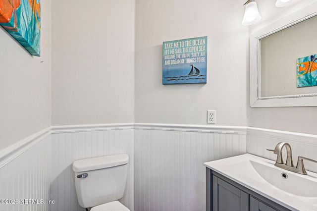 375 S MILL VIEW Way, Ponte Vedra Beach, FL 32082