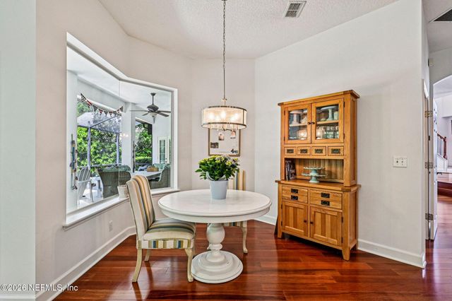 375 S MILL VIEW Way, Ponte Vedra Beach, FL 32082