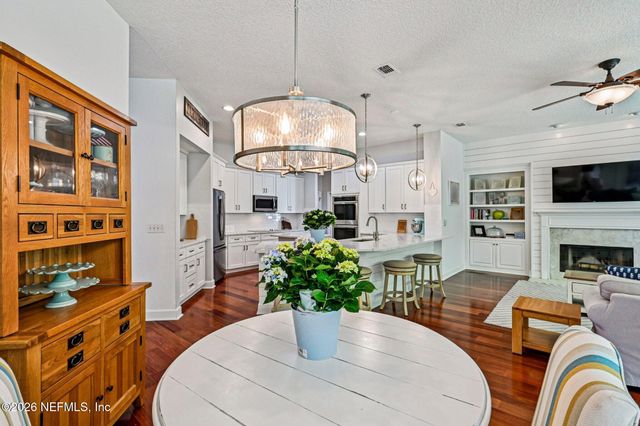 375 S MILL VIEW Way, Ponte Vedra Beach, FL 32082