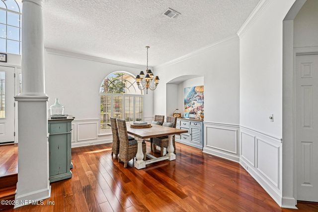 375 S MILL VIEW Way, Ponte Vedra Beach, FL 32082