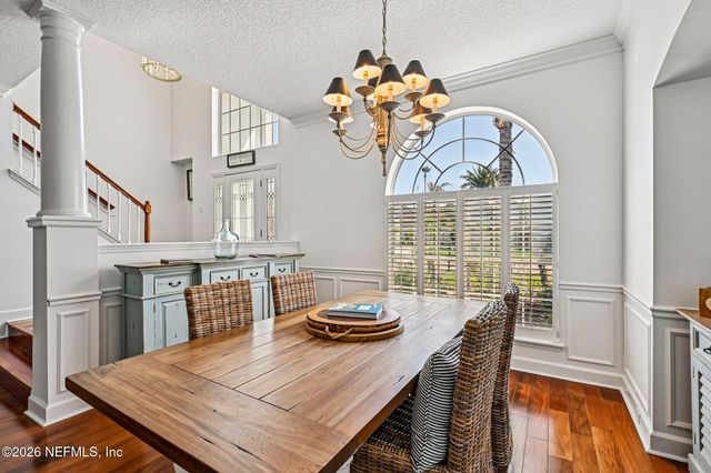 375 S MILL VIEW Way, Ponte Vedra Beach, FL 32082