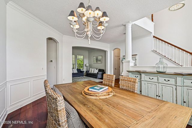 375 S MILL VIEW Way, Ponte Vedra Beach, FL 32082