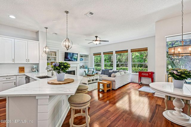 375 S MILL VIEW Way, Ponte Vedra Beach, FL 32082