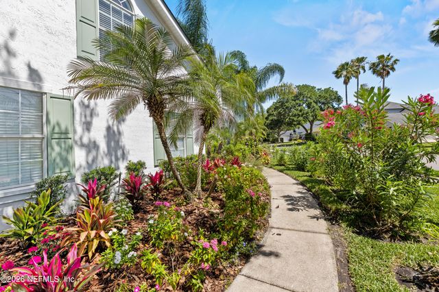 375 S MILL VIEW Way, Ponte Vedra Beach, FL 32082