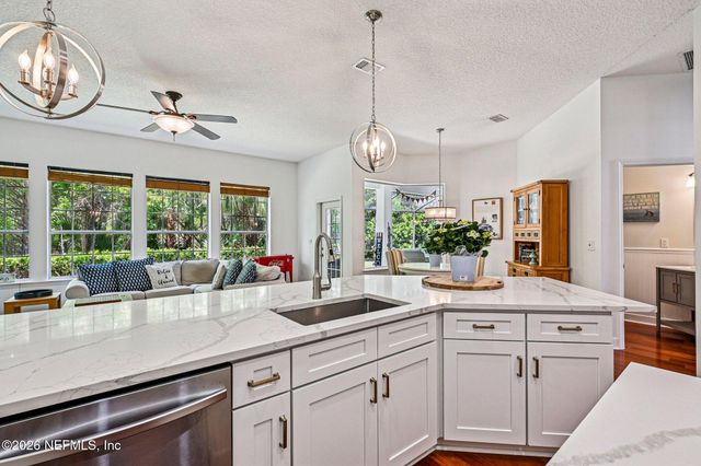 375 S MILL VIEW Way, Ponte Vedra Beach, FL 32082