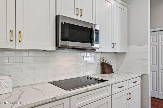 375 S MILL VIEW Way, Ponte Vedra Beach, FL 32082