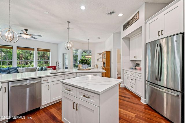 375 S MILL VIEW Way, Ponte Vedra Beach, FL 32082