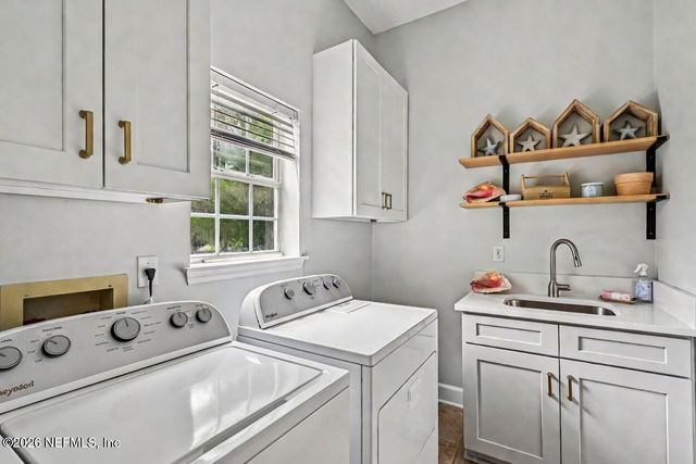 375 S MILL VIEW Way, Ponte Vedra Beach, FL 32082