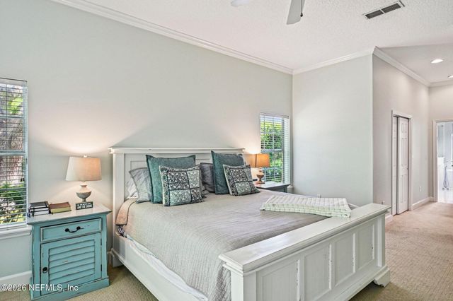 375 S MILL VIEW Way, Ponte Vedra Beach, FL 32082