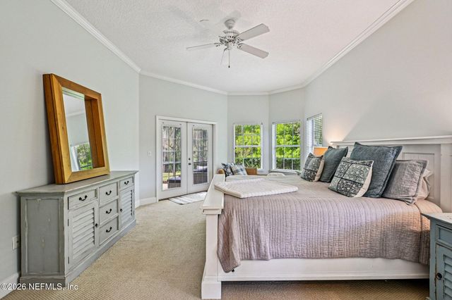 375 S MILL VIEW Way, Ponte Vedra Beach, FL 32082