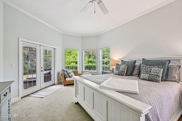 375 S MILL VIEW Way, Ponte Vedra Beach, FL 32082