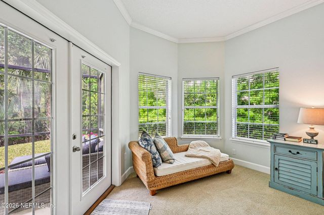 375 S MILL VIEW Way, Ponte Vedra Beach, FL 32082