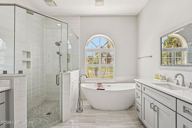 375 S MILL VIEW Way, Ponte Vedra Beach, FL 32082