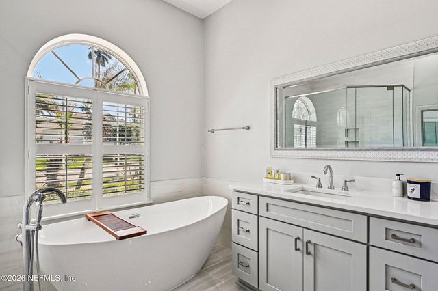 375 S MILL VIEW Way, Ponte Vedra Beach, FL 32082