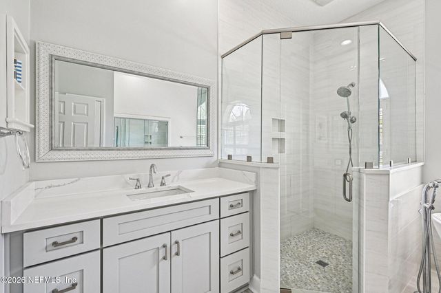 375 S MILL VIEW Way, Ponte Vedra Beach, FL 32082