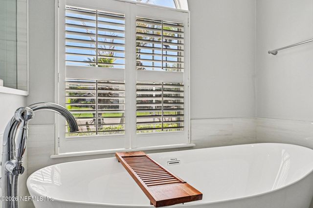 375 S MILL VIEW Way, Ponte Vedra Beach, FL 32082