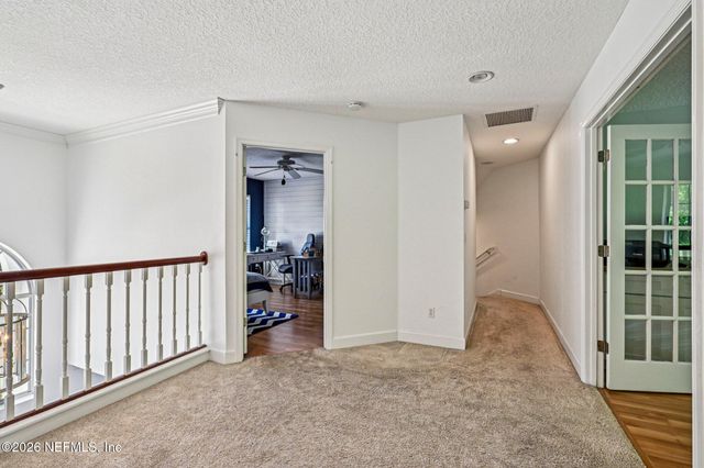 375 S MILL VIEW Way, Ponte Vedra Beach, FL 32082