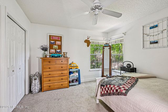 375 S MILL VIEW Way, Ponte Vedra Beach, FL 32082