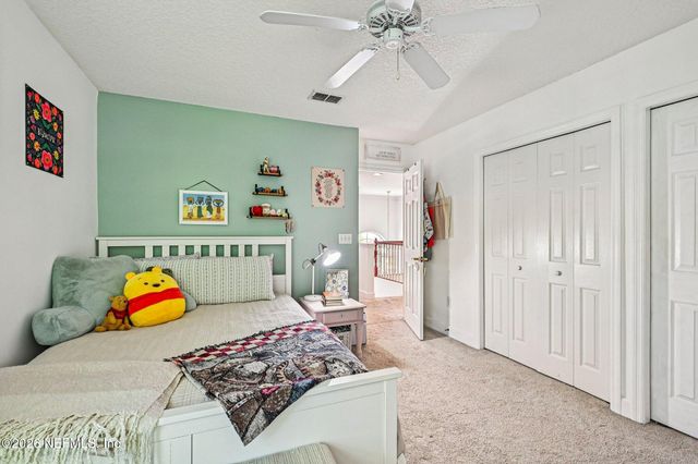 375 S MILL VIEW Way, Ponte Vedra Beach, FL 32082