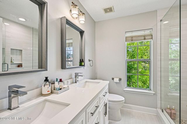 375 S MILL VIEW Way, Ponte Vedra Beach, FL 32082