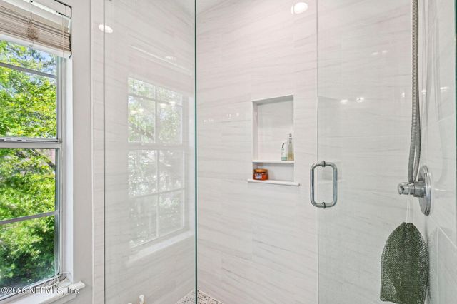 375 S MILL VIEW Way, Ponte Vedra Beach, FL 32082