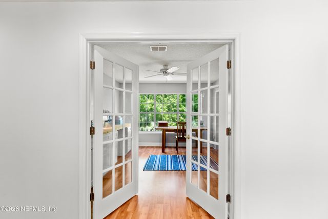 375 S MILL VIEW Way, Ponte Vedra Beach, FL 32082