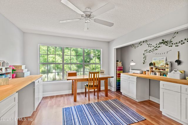 375 S MILL VIEW Way, Ponte Vedra Beach, FL 32082