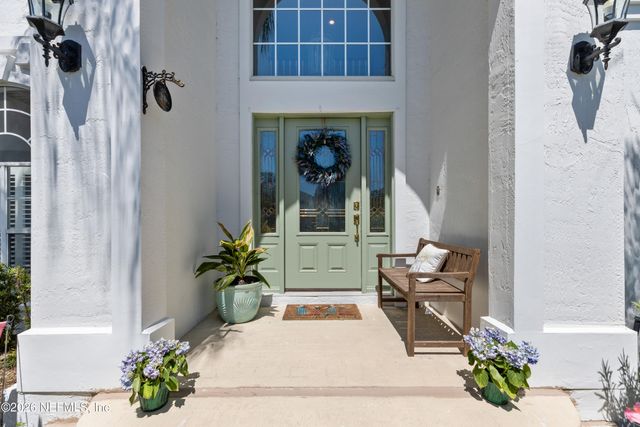 375 S MILL VIEW Way, Ponte Vedra Beach, FL 32082