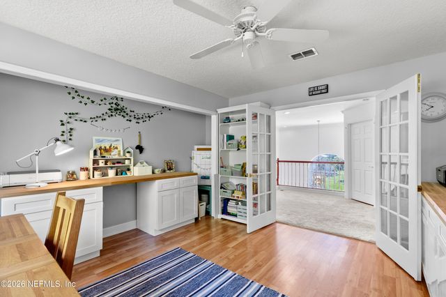 375 S MILL VIEW Way, Ponte Vedra Beach, FL 32082