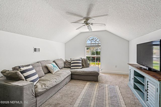 375 S MILL VIEW Way, Ponte Vedra Beach, FL 32082