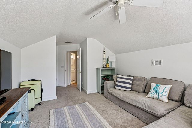 375 S MILL VIEW Way, Ponte Vedra Beach, FL 32082