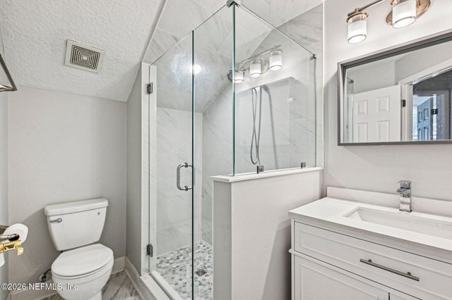 375 S MILL VIEW Way, Ponte Vedra Beach, FL 32082