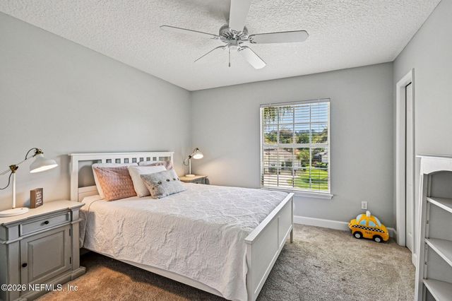 375 S MILL VIEW Way, Ponte Vedra Beach, FL 32082