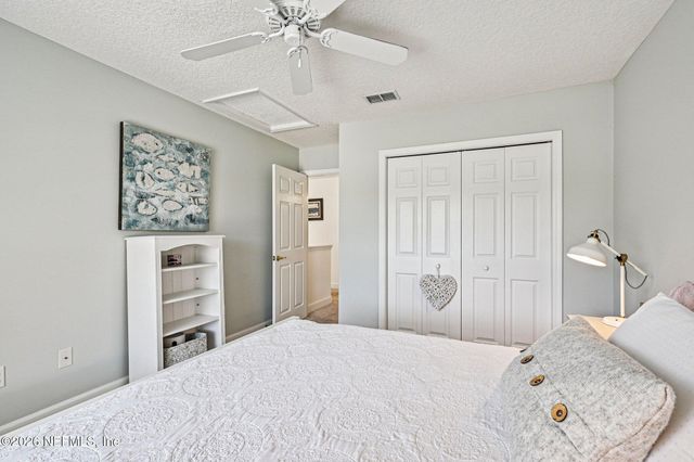 375 S MILL VIEW Way, Ponte Vedra Beach, FL 32082